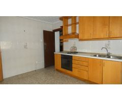 Vivienda unifamiliar en Utebo (ZARAGOZA). Referncia VL/05232018.