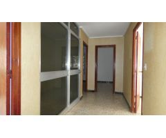 Vivienda unifamiliar en Utebo (ZARAGOZA). Referncia VL/05232018.