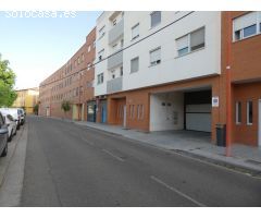 Centro de negocios en Utebo (Zaragoza). Ref. AL07102020.