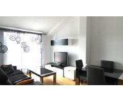 PISO CON TERRAZA EN UTEBO. REFERENCIA VL/1112024