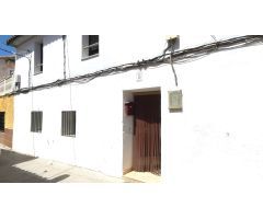 VIvienda unifamiliar en Alfocea (ZARAGOZA). Referencia VL/05082018.