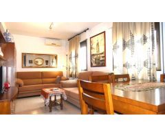 Casa en Venta en Utebo, Zaragoza