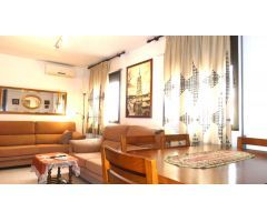 Casa en Venta en Utebo, Zaragoza