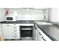 Casa en Venta en Utebo, Zaragoza