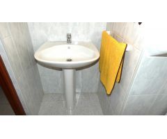 Casa en Venta en Utebo, Zaragoza