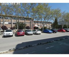 TERRENO EN SUELO URBANO EN UTEBO (ZARAGOZA)