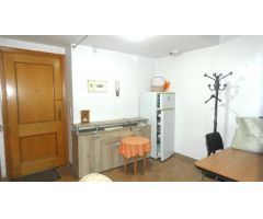 BODEGA EN UTEBO. Referencia VL/10162024.