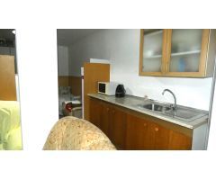 BODEGA EN UTEBO. Referencia VL/10162024.