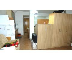 BODEGA EN UTEBO. Referencia VL/10162024.
