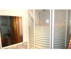 BODEGA EN UTEBO. Referencia VL/10162024.