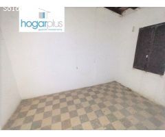 MAGNIFICA CASA EN CASCO HISTORICO DE JEREZ