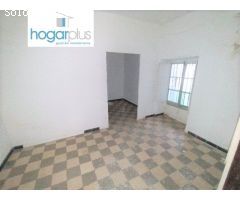 MAGNIFICA CASA EN CASCO HISTORICO DE JEREZ