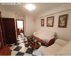 CASA  EN VENTA EN PAGO SAN JOSE