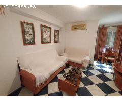 CASA  EN VENTA EN PAGO SAN JOSE