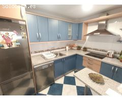 CASA  EN VENTA EN PAGO SAN JOSE