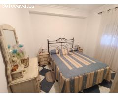 CASA  EN VENTA EN PAGO SAN JOSE