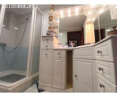 CASA  EN VENTA EN PAGO SAN JOSE