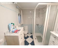 CASA  EN VENTA EN PAGO SAN JOSE