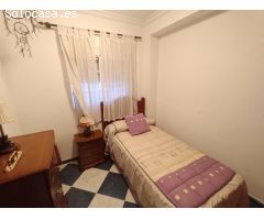CASA  EN VENTA EN PAGO SAN JOSE