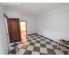 CASA  EN VENTA EN PAGO SAN JOSE