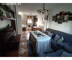 CASA EN LOS ALBARIZONES