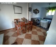 CASA EN LOS ALBARIZONES