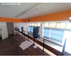 LOCAL CENTRICO EN VENTA