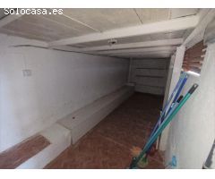 LOCAL CENTRICO EN VENTA