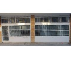LOCAL CENTRICO EN VENTA