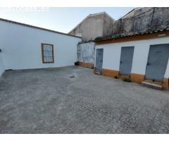 CASCO DE BODEGA EN VENTA