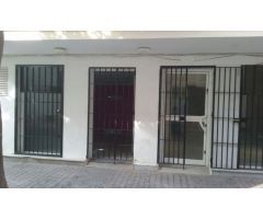 Local comercial en Venta en el centro de Jerez