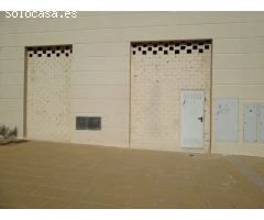 Local comercial en Venta