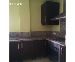 Local en Venta