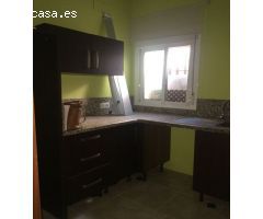 Local en Venta