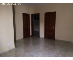 Local en Venta