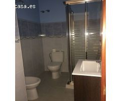Local en Venta