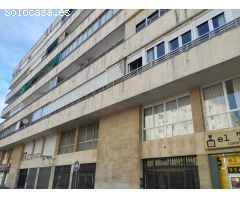 Magnifico piso en en pleno centro, visítalo no t lo pierdas
