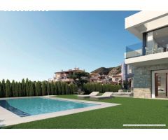 CHALET ZONA RESIDENCIAL