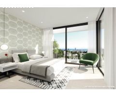 CHALET ZONA RESIDENCIAL
