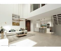 CHALET ZONA RESIDENCIAL