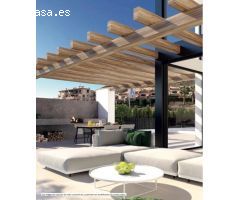 CHALET ZONA RESIDENCIAL