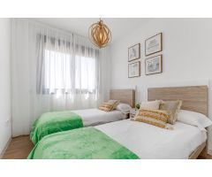 Chalet obra nueva en Finestrat