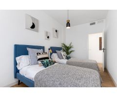Chalet obra nueva en Finestrat