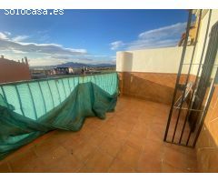 Casa en Venta en Pulianas, Granada