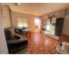 Casa en Venta en Pulianas, Granada