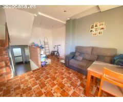 Casa en Venta en Pulianas, Granada