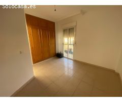 Casa en Venta en Pulianas, Granada