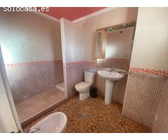 Casa en Venta en Pulianas, Granada