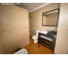 Casa en Venta en Pulianas, Granada