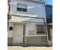 Tu independencia al alcance de tu bolsillo!